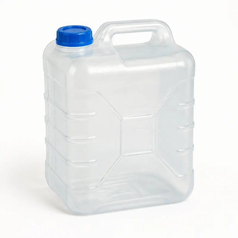 Category illustration: Water storage, not a photo of the linked product