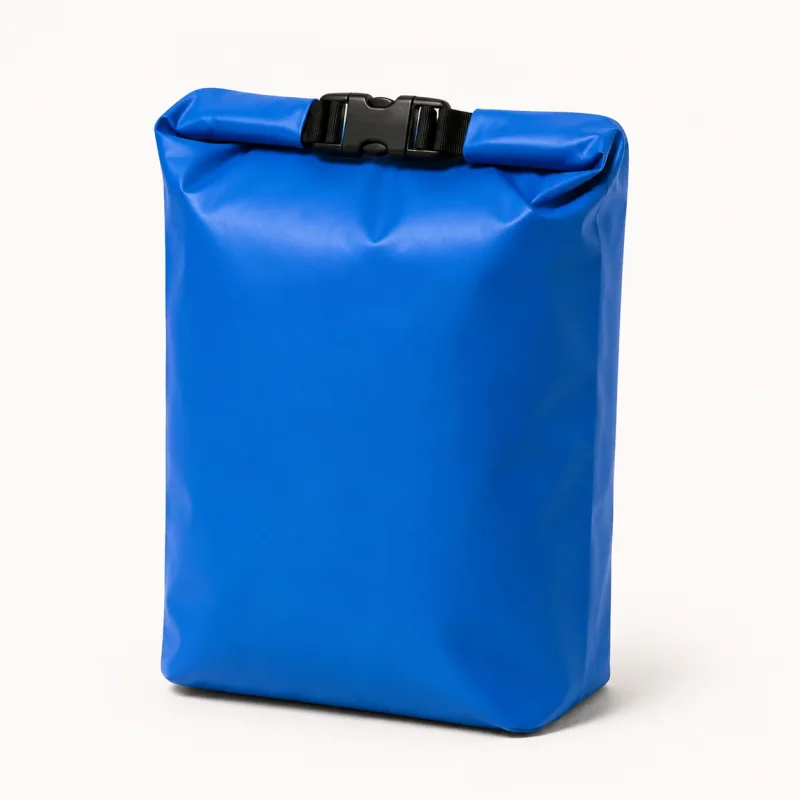 Category illustration: Waterproof storage, not a photo of the linked product